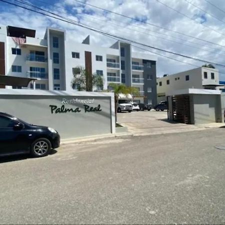 Hanly Roger'S Brand New Place Πουέρτο Πλάτα Εξωτερικό φωτογραφία