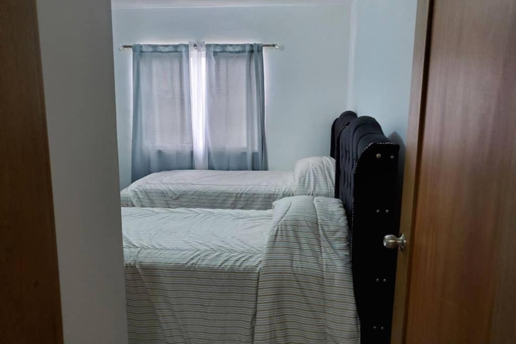 Hanly Roger'S Brand New Place Πουέρτο Πλάτα Εξωτερικό φωτογραφία