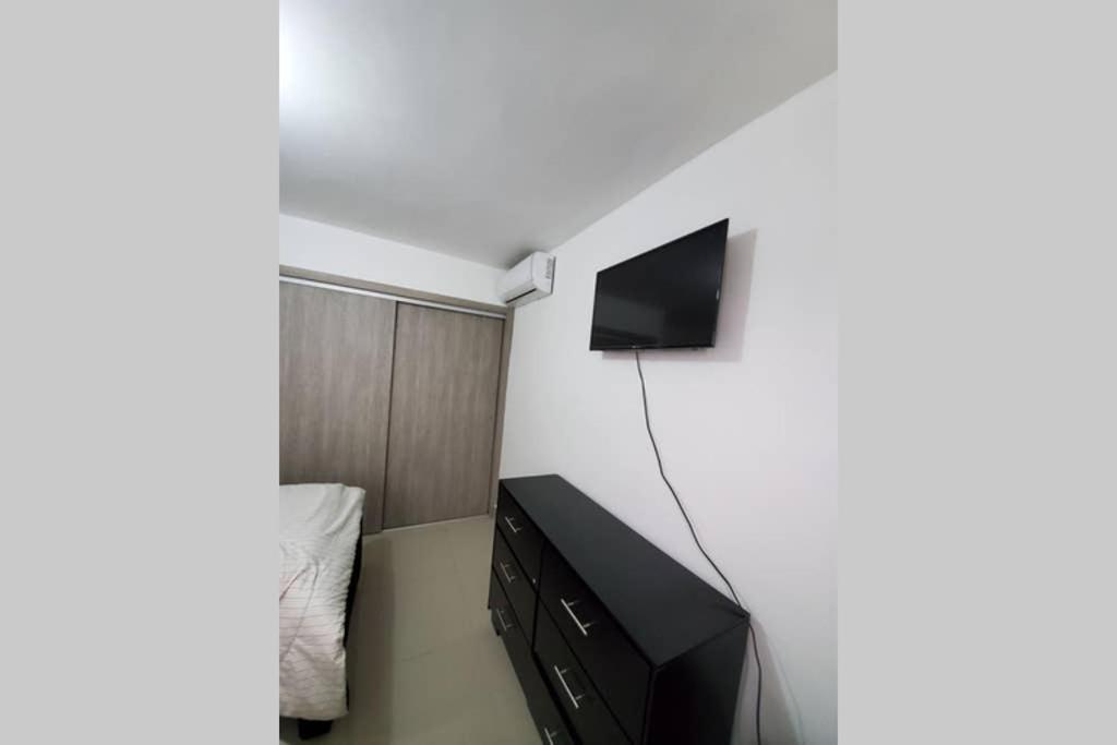 Hanly Roger'S Brand New Place Πουέρτο Πλάτα Εξωτερικό φωτογραφία