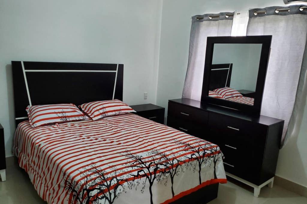 Hanly Roger'S Brand New Place Πουέρτο Πλάτα Εξωτερικό φωτογραφία