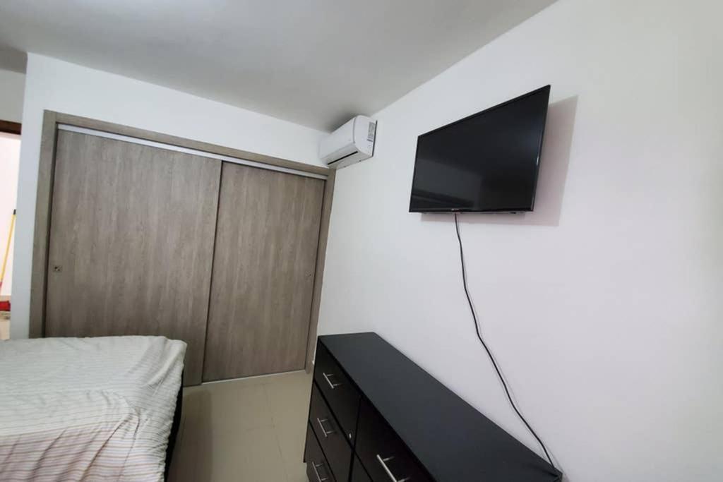Hanly Roger'S Brand New Place Πουέρτο Πλάτα Εξωτερικό φωτογραφία