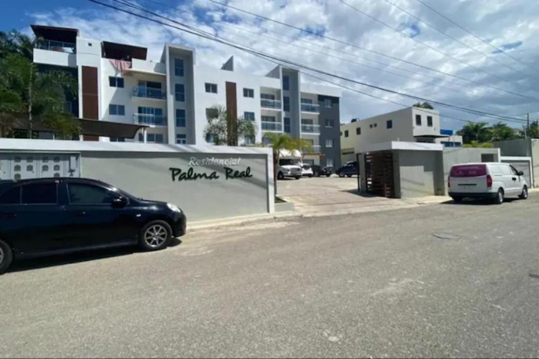 Hanly Roger'S Brand New Place Πουέρτο Πλάτα Εξωτερικό φωτογραφία
